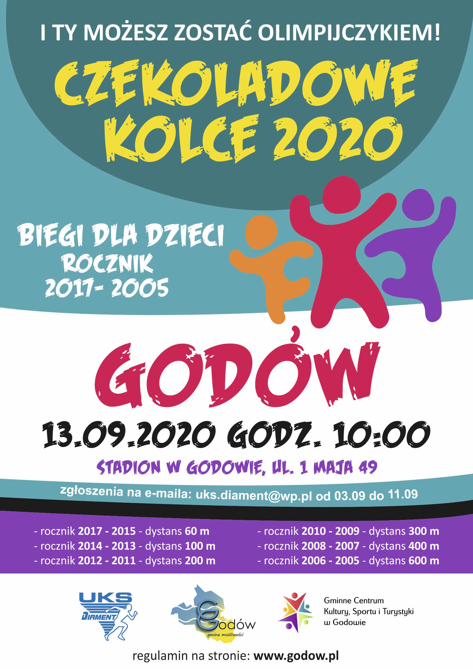 plakat